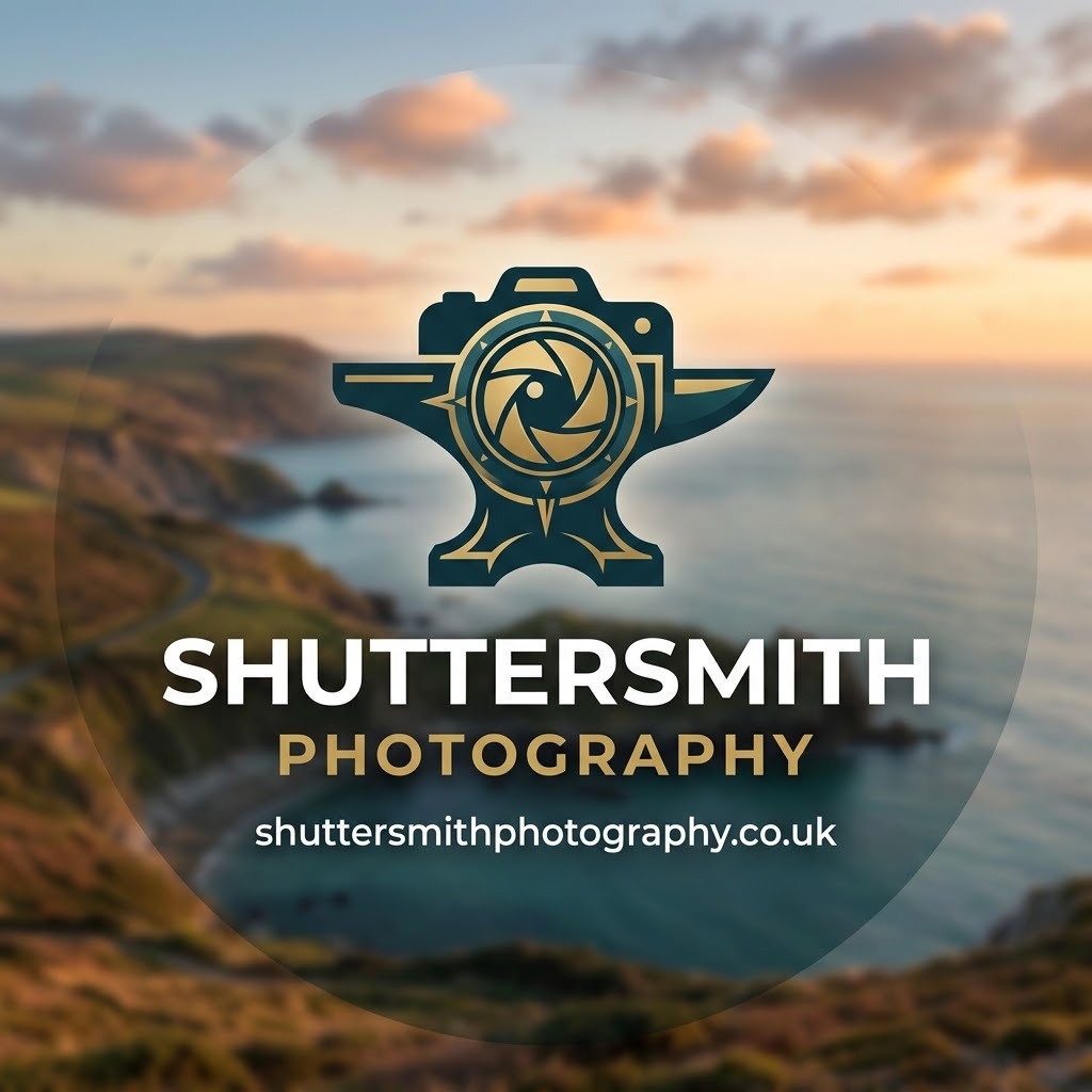 ShutterSmith Photography